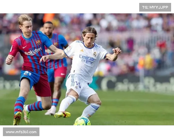 西甲赛后总结:各队表现分析、焦点战役回顾与未来展望 西甲赛后总结:各队表现分析、焦点战役回顾与未来展望