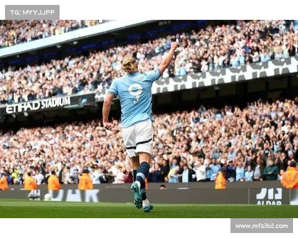 英超历史最佳球员与经典瞬间回顾 成就传奇与辉煌时刻 英超历史最佳球员与经典瞬间回顾 成就传奇与辉煌时刻