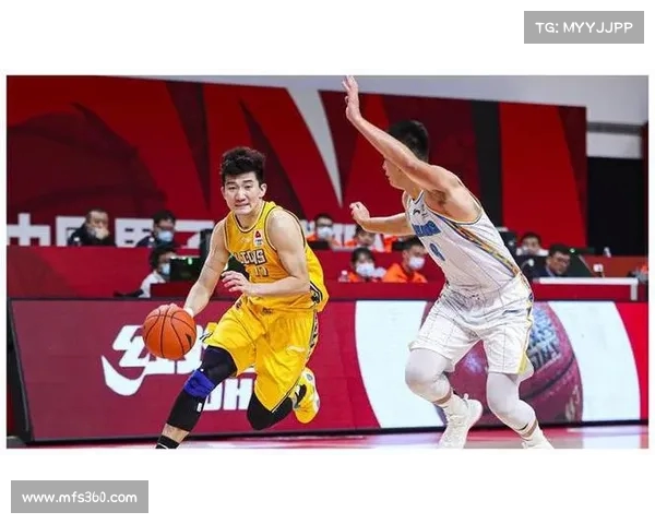 CBA暂停战术解析:如何在关键时刻改变比赛走向与胜负格局 CBA暂停战术解析:如何在关键时刻改变比赛走向与胜负格局