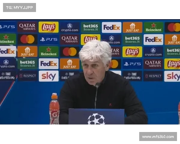 欧冠赛场上演惊天逆转 多支豪门爆冷出局引发热议 欧冠赛场上演惊天逆转 多支豪门爆冷出局引发热议