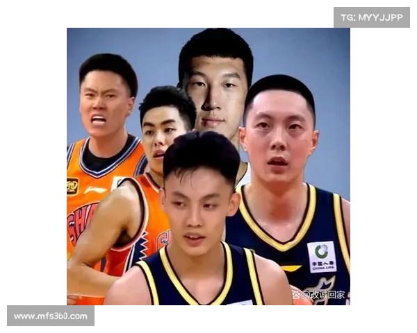 探索CBA文化的独特魅力与发展路径:从竞技到娱乐的多维融合之旅 探索CBA文化的独特魅力与发展路径:从竞技到娱乐的多维融合之旅