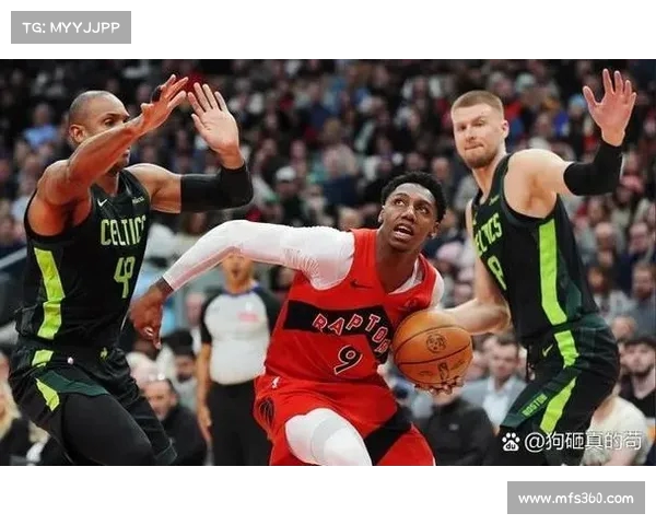 NBA城市赛激战正酣 各地球迷热情高涨 掀起篮球盛宴新高潮 NBA城市赛激战正酣 各地球迷热情高涨 掀起篮球盛宴新高潮