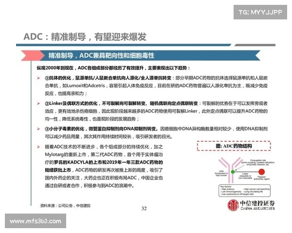 足球球员海外租借趋势分析及其对职业生涯和球队影响的深度探讨 足球球员海外租借趋势分析及其对职业生涯和球队影响的深度探讨