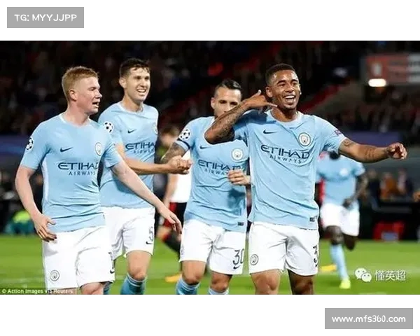 西甲赛季传球成功率分析及各队表现对比 西甲赛季传球成功率分析及各队表现对比