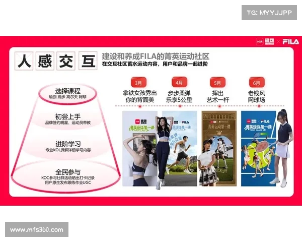 球衣赞助商影响力提升运动品牌合作新趋势分析 球衣赞助商影响力提升运动品牌合作新趋势分析