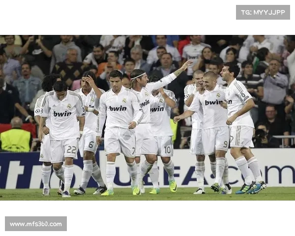 西甲中文解说全面解析:从战术布局到明星球员,尽览西班牙足球魅力 西甲中文解说全面解析:从战术布局到明星球员,尽览西班牙足球魅力