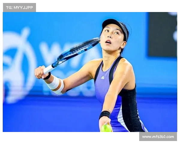 《激情碰撞与荣耀对决 网球赛场上的旋律与节奏》 《激情碰撞与荣耀对决 网球赛场上的旋律与节奏》