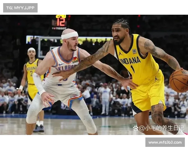 NBA护航战激烈上演球队间生死较量球迷热议背后深层次影响 NBA护航战激烈上演球队间生死较量球迷热议背后深层次影响