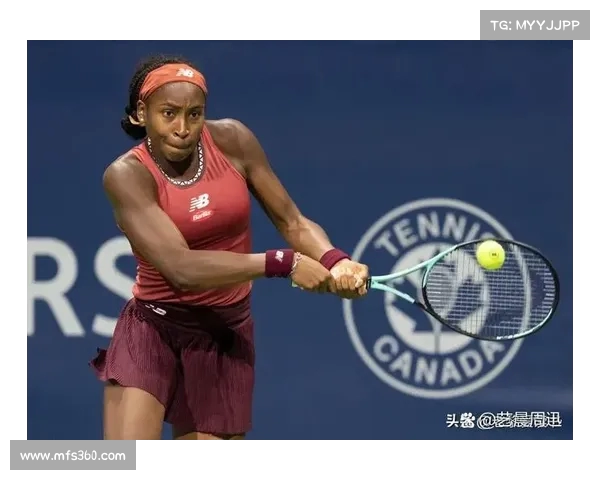 网球比赛中双误数量对比赛结果的影响与分析