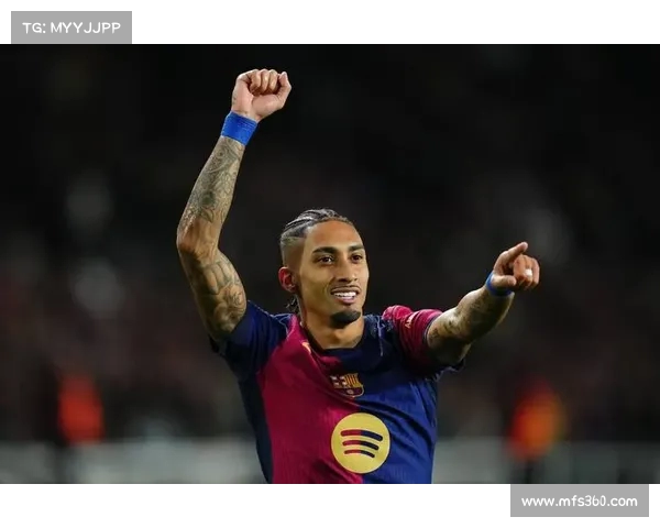 欧冠赛事中的关键传球解析:决定胜负的关键时刻与战术运用 欧冠赛事中的关键传球解析:决定胜负的关键时刻与战术运用