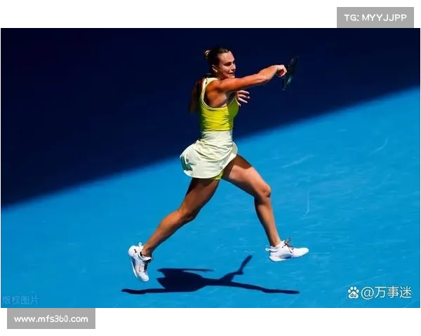 网球赛事激战正酣 世界顶级球员争夺冠军荣耀 持续上演精彩对决 网球赛事激战正酣 世界顶级球员争夺冠军荣耀 持续上演精彩对决