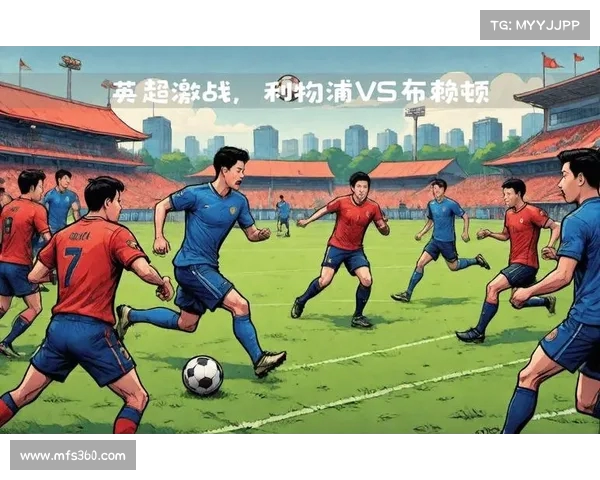 英超赛季安排出炉 各大球队激战预告解析 英超赛季安排出炉 各大球队激战预告解析