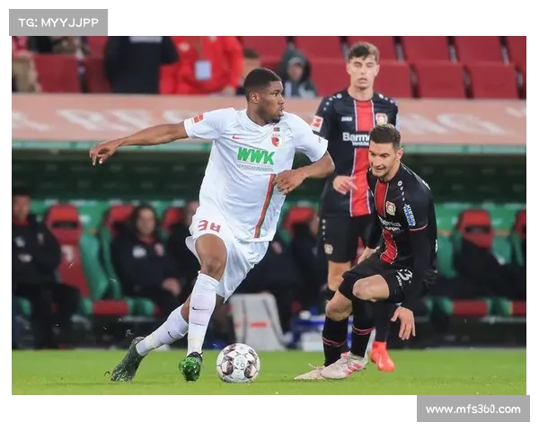 德甲最佳射手争霸战:谁将笑傲欧洲足坛引领进球潮流 德甲最佳射手争霸战:谁将笑傲欧洲足坛引领进球潮流