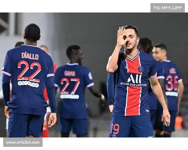 法甲升班马崛起之路:新赛季挑战与机会并存 法甲升班马崛起之路:新赛季挑战与机会并存