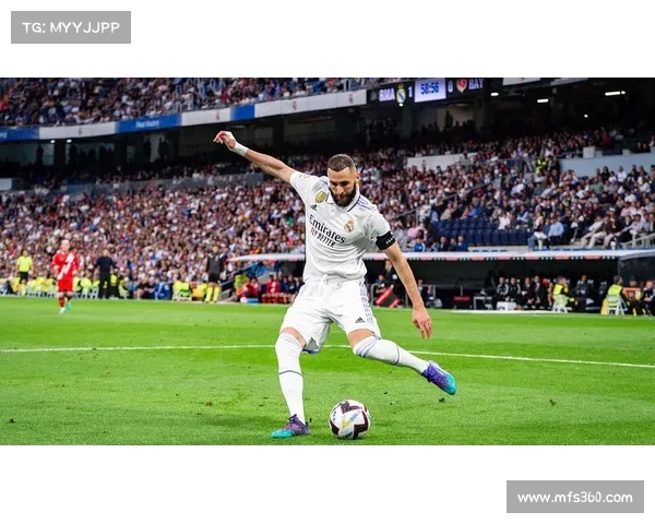 皇家马德里足球俱乐部历史辉煌与未来发展潜力分析 皇家马德里足球俱乐部历史辉煌与未来发展潜力分析