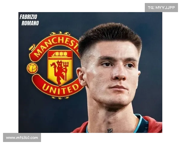 英超红黄牌榜揭秘:谁是本赛季最暴躁的球员和球队 英超红黄牌榜揭秘:谁是本赛季最暴躁的球员和球队