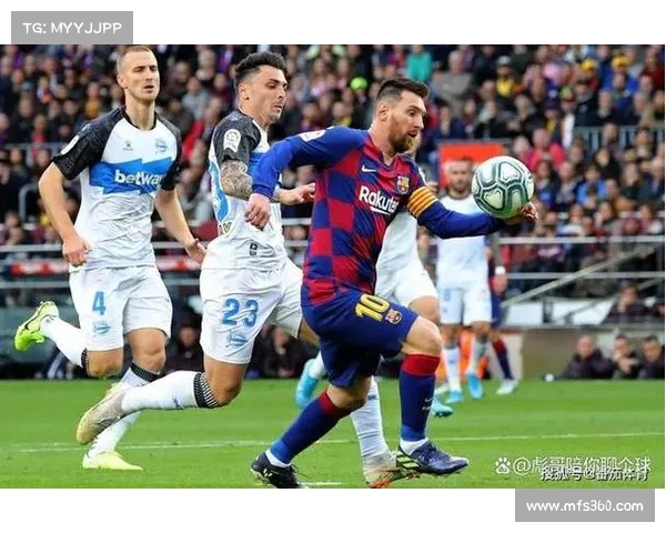 西甲球迷热议:新赛季最受期待的球队与球员盘点 西甲球迷热议:新赛季最受期待的球队与球员盘点