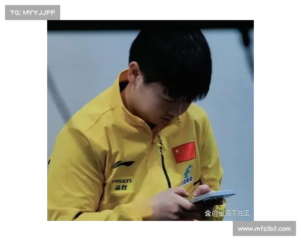 教练智慧争锋 战术对决塑造比赛胜负的关键瞬间 教练智慧争锋 战术对决塑造比赛胜负的关键瞬间