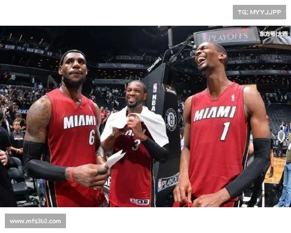 NBA球队历史荣誉盘点:总冠军、分区冠军及常规赛MVP成就一览 NBA球队历史荣誉盘点:总冠军、分区冠军及常规赛MVP成就一览