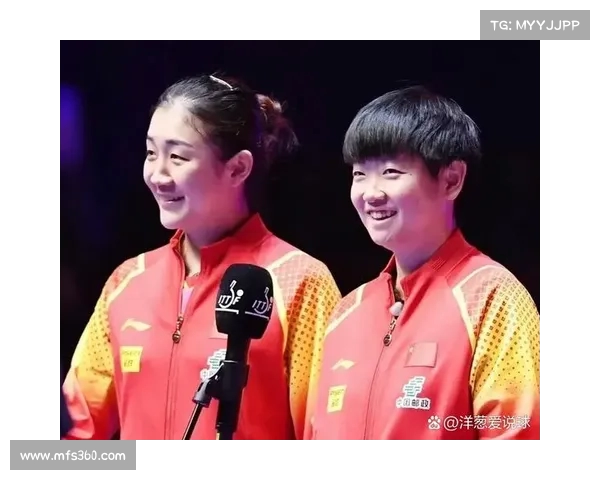 网球赛果详解:胜负悬念揭晓,精彩对决全记录 网球赛果详解:胜负悬念揭晓,精彩对决全记录