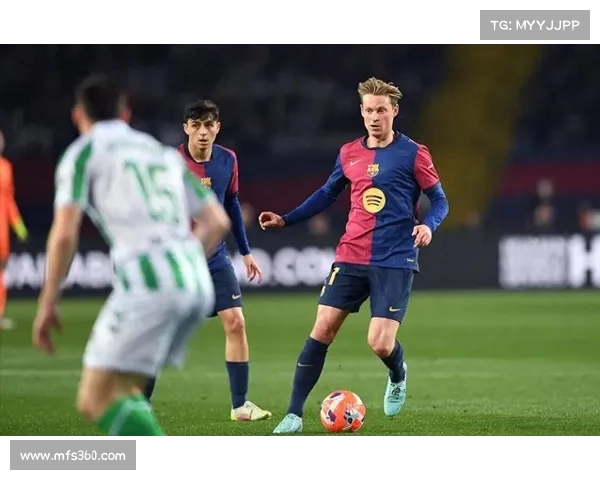 巴萨转会计划受阻 部分球员拒绝离队影响市场运作 巴萨转会计划受阻 部分球员拒绝离队影响市场运作