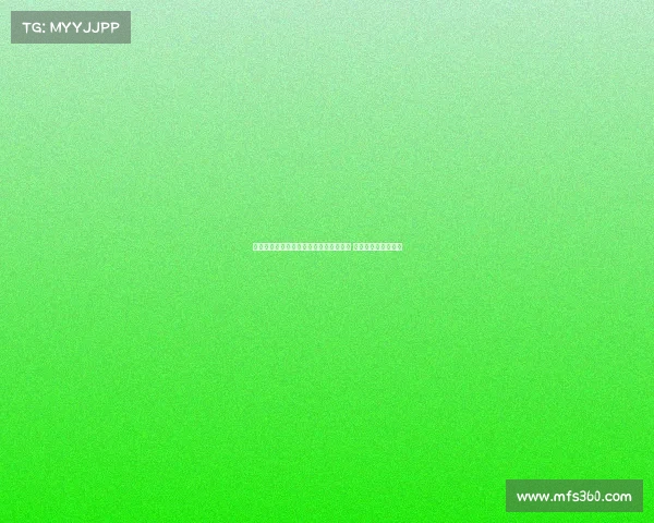 曼联计划为莱比锡提供报价引进若谢什科 若加盟将成转会焦点 曼联计划为莱比锡提供报价引进若谢什科 若加盟将成转会焦点