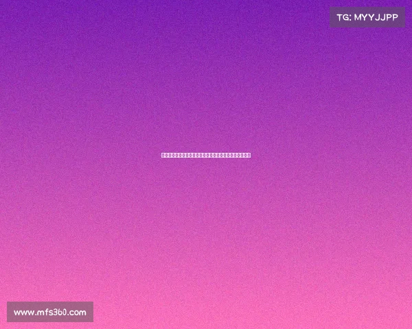 拜仁将哈维西蒙斯列为沃尔特马德和迪亚斯的潜在替代人选