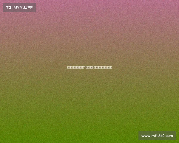 莫耶斯透露今夏计划签约10名新球员 强调季前备战有了显著变化 莫耶斯透露今夏计划签约10名新球员 强调季前备战有了显著变化