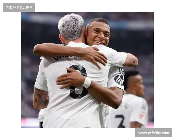 弗里克提拔17岁拉玛西亚新星佩德罗 赛季首秀进球展现潜力 弗里克提拔17岁拉玛西亚新星佩德罗 赛季首秀进球展现潜力