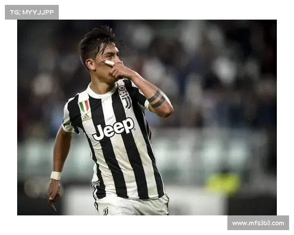 韦斯利透露加盟前迪巴拉给我发信息 我兴奋大叫庆祝的心情 韦斯利透露加盟前迪巴拉给我发信息 我兴奋大叫庆祝的心情