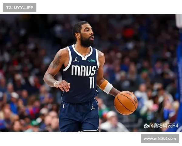 达拉斯独行侠的崛起与挑战 新时代篮球风云中的不懈追求 达拉斯独行侠的崛起与挑战 新时代篮球风云中的不懈追求