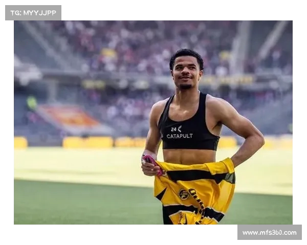 米兰计划周一完成阿泰卡梅转会 浮动奖金成交易关键因素 米兰计划周一完成阿泰卡梅转会 浮动奖金成交易关键因素