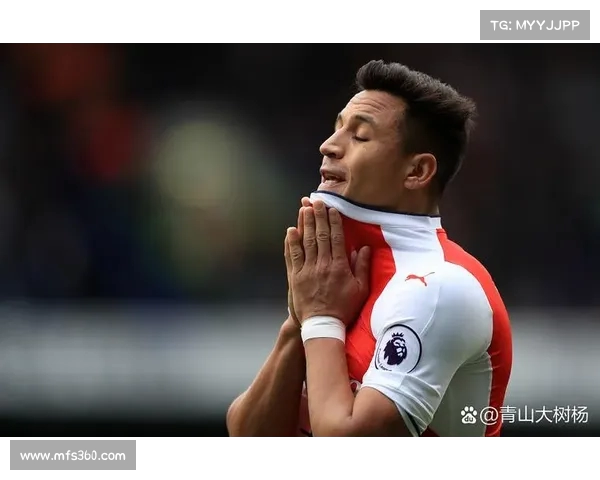 阿森纳15岁2米门将升U21发文庆祝剑指挑战拉亚未来之路