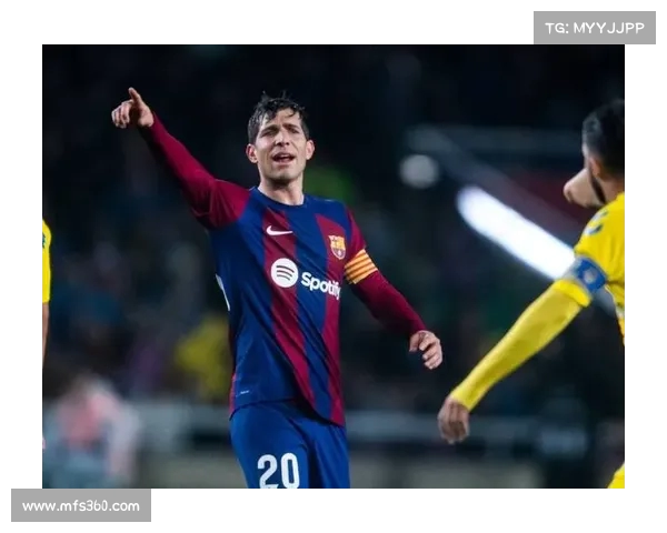 巴萨转会计划受阻 部分球员拒绝离队影响市场运作