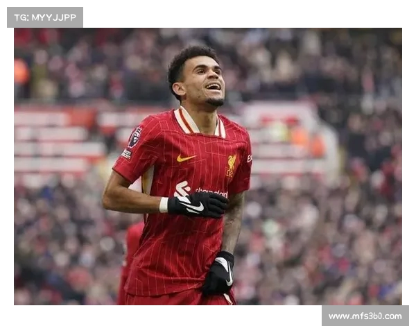 拜仁将哈维西蒙斯列为沃尔特马德和迪亚斯的潜在替代人选