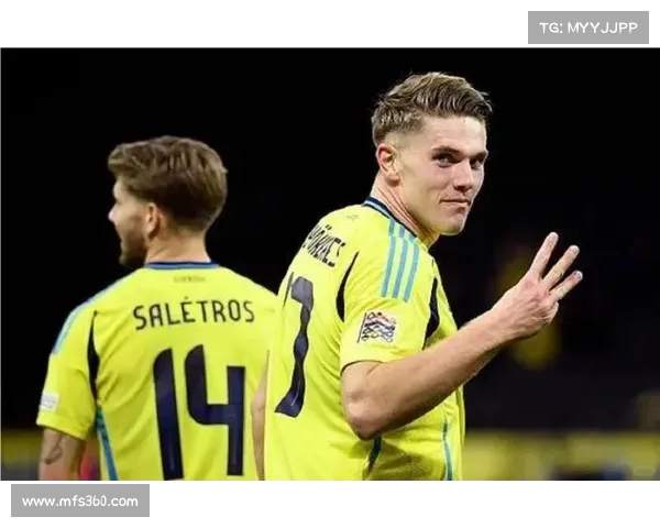 阿森纳迎来锋线新援匈牙利裔瑞典人哲凯赖什正式加盟 阿森纳迎来锋线新援匈牙利裔瑞典人哲凯赖什正式加盟