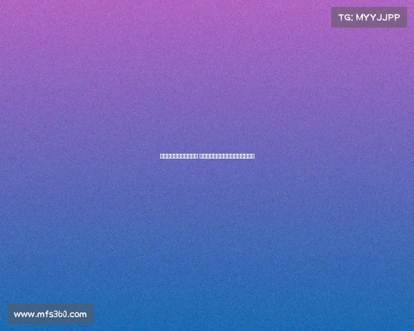 足协启动雏凤计划集训营 聚焦中西部地区青少年女足人才培养