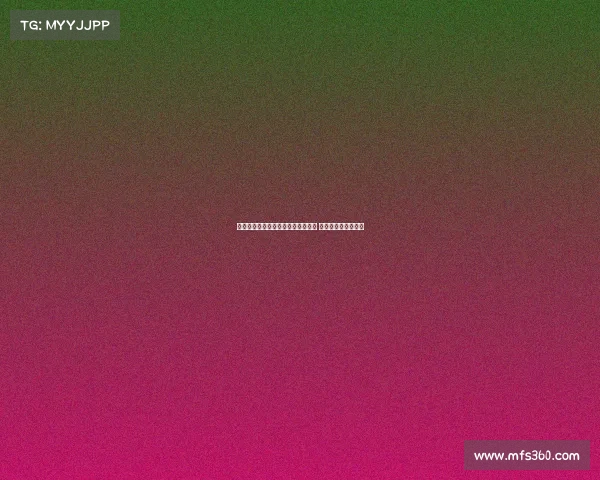 萨索洛接连遭阿斯拉尼与阿德利拒绝 寻求新中场引援方案 萨索洛接连遭阿斯拉尼与阿德利拒绝 寻求新中场引援方案