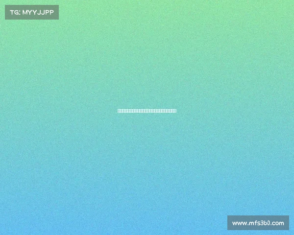 阿森纳迎来锋线新援匈牙利裔瑞典人哲凯赖什正式加盟