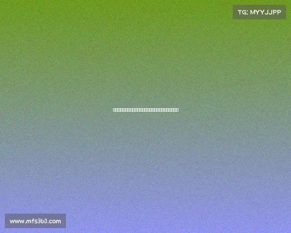 那不勒斯的无法言喻魅力,只有亲身感受才能体会的独特风情 那不勒斯的无法言喻魅力,只有亲身感受才能体会的独特风情