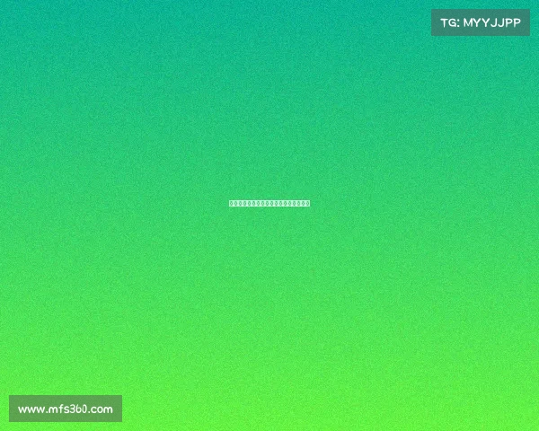 网球赛志愿者：热情服务与精彩赛事共舞