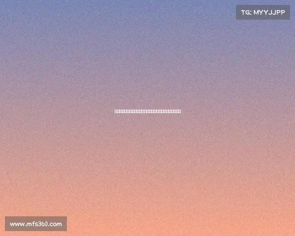 那不勒斯的无法言喻魅力,只有亲身感受才能体会的独特风情 那不勒斯的无法言喻魅力,只有亲身感受才能体会的独特风情