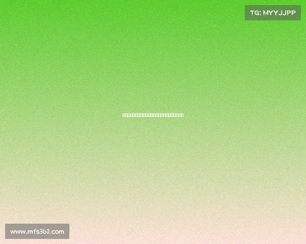 阿森纳迎来锋线新援匈牙利裔瑞典人哲凯赖什正式加盟 阿森纳迎来锋线新援匈牙利裔瑞典人哲凯赖什正式加盟