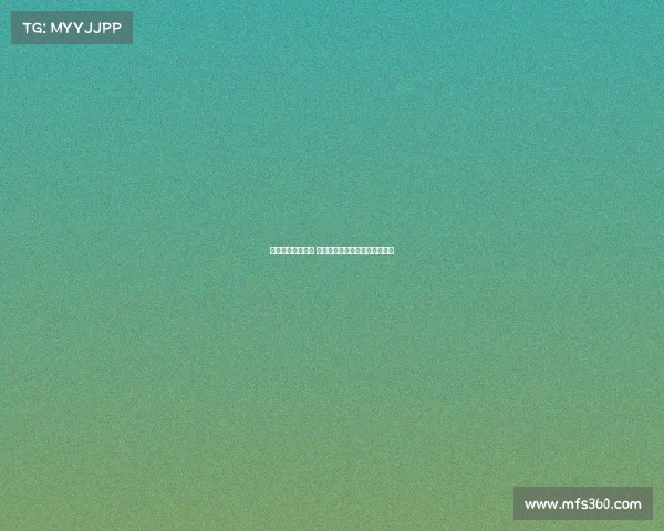 巴萨转会计划受阻 部分球员拒绝离队影响市场运作 巴萨转会计划受阻 部分球员拒绝离队影响市场运作