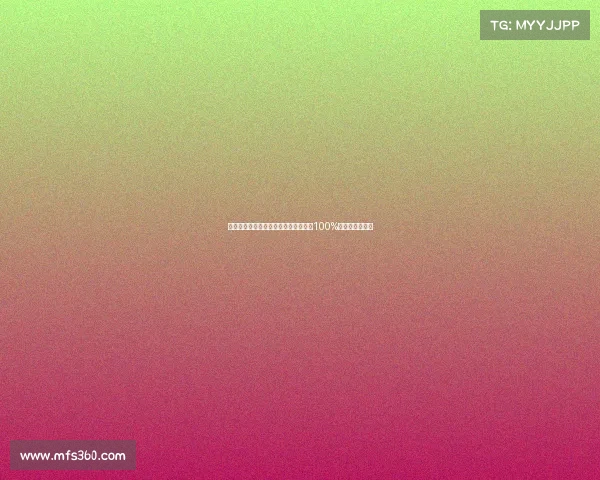 罗马诺:科莫利改变局面使小孔塞桑从100%反对到最终买断 罗马诺:科莫利改变局面使小孔塞桑从100%反对到最终买断