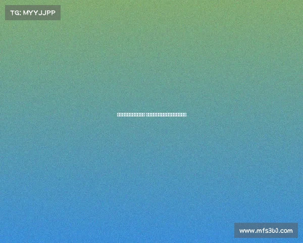 足协启动雏凤计划集训营 聚焦中西部地区青少年女足人才培养 足协启动雏凤计划集训营 聚焦中西部地区青少年女足人才培养