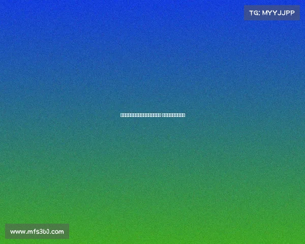 萨索洛接连遭阿斯拉尼与阿德利拒绝 寻求新中场引援方案