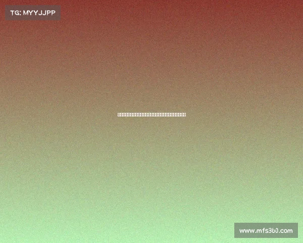 那不勒斯的无法言喻魅力,只有亲身感受才能体会的独特风情 那不勒斯的无法言喻魅力,只有亲身感受才能体会的独特风情