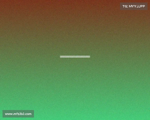 阿森纳迎来锋线新援匈牙利裔瑞典人哲凯赖什正式加盟