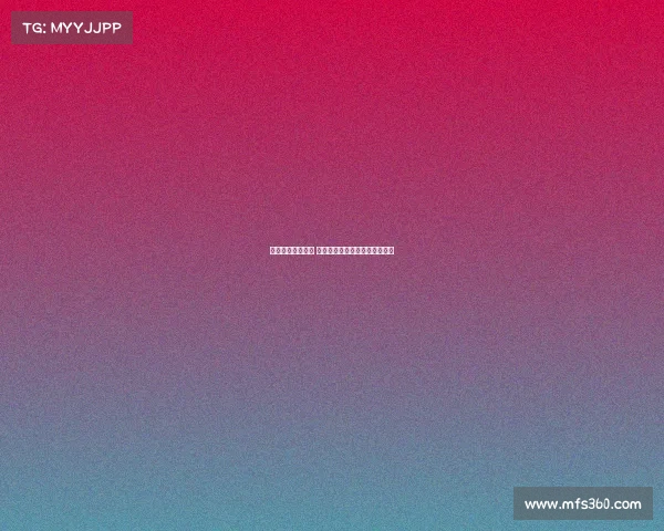 巴萨转会计划受阻 部分球员拒绝离队影响市场运作